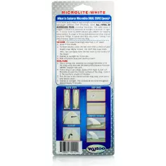 Solarez Microlite Epoxy 2