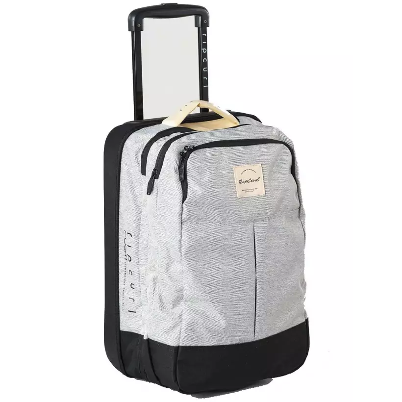 rip curl luggage