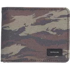 Portafoglio Rip Curl Mix Up PU