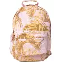 Rucksack Rip Curl Paradise Cove