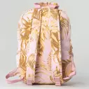 Rucksack Rip Curl Paradise Cove