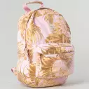 Rucksack Rip Curl Paradise Cove