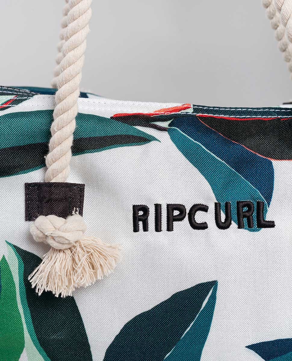 rip curl palm beach backpack