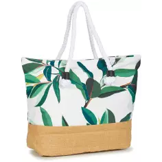 wholesale luggage bolsas