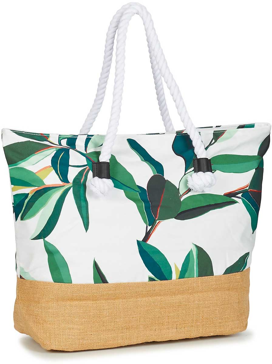 rip curl bolsas