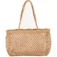 bolsas by annie tutorials