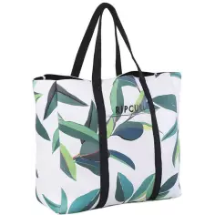 Tasche Rip Curl Palm Bay Neo Tote