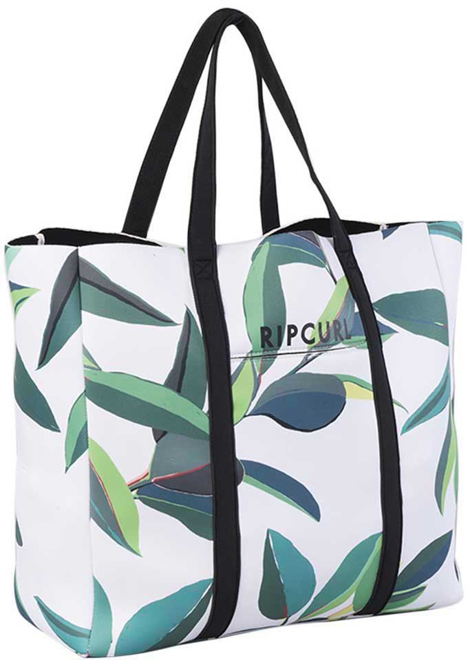 rip curl palm beach backpack