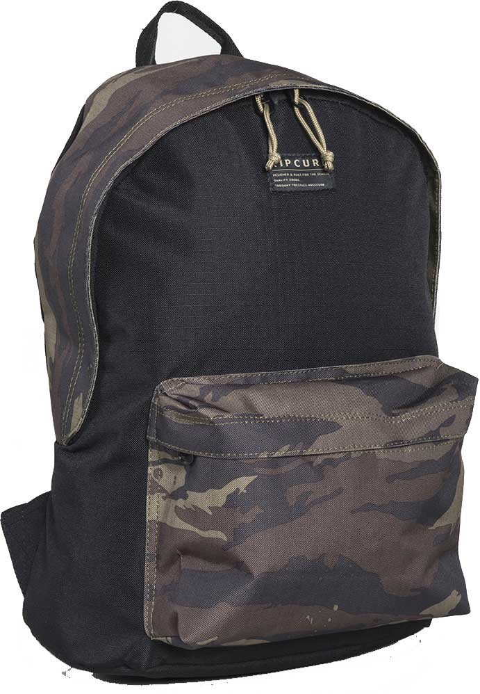 rip curl palm beach backpack