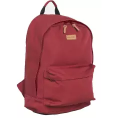 Mochila Rip Curl Dome Deluxe Saltsun