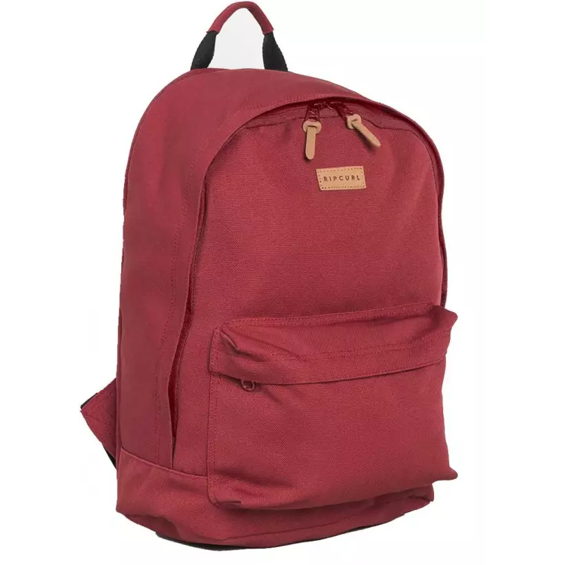 Rucksack Rip Curl Dome Deluxe Saltsun