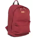 Rucksack Rip Curl Dome Deluxe Saltsun