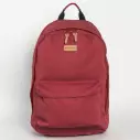 Rucksack Rip Curl Dome Deluxe Saltsun