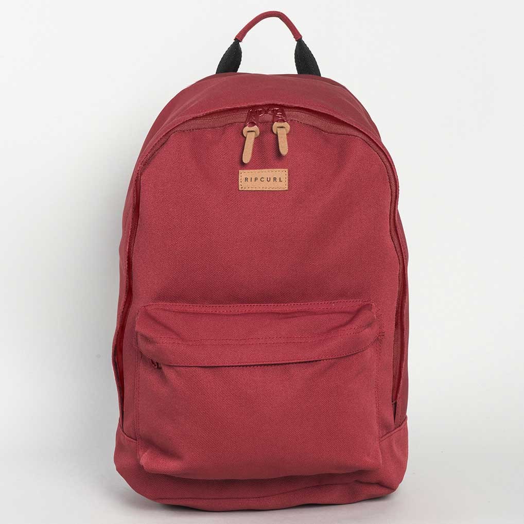 element the jets backpack