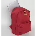 Rucksack Rip Curl Dome Deluxe Saltsun