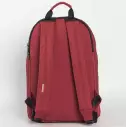 Rucksack Rip Curl Dome Deluxe Saltsun