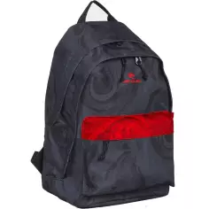Rucksack Rip Curl Dome Medina