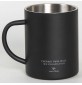 Kop Rip Curl Stainless Mug