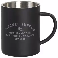 copo Rip Curl Stainless Mug