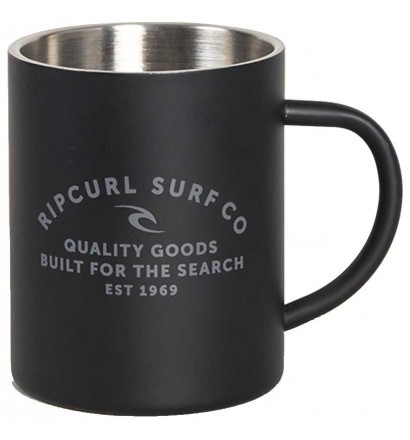 Tazza Rip Curl Stainless Mug