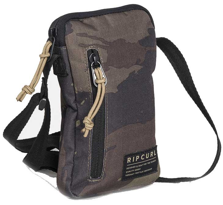 kids hunter backpack