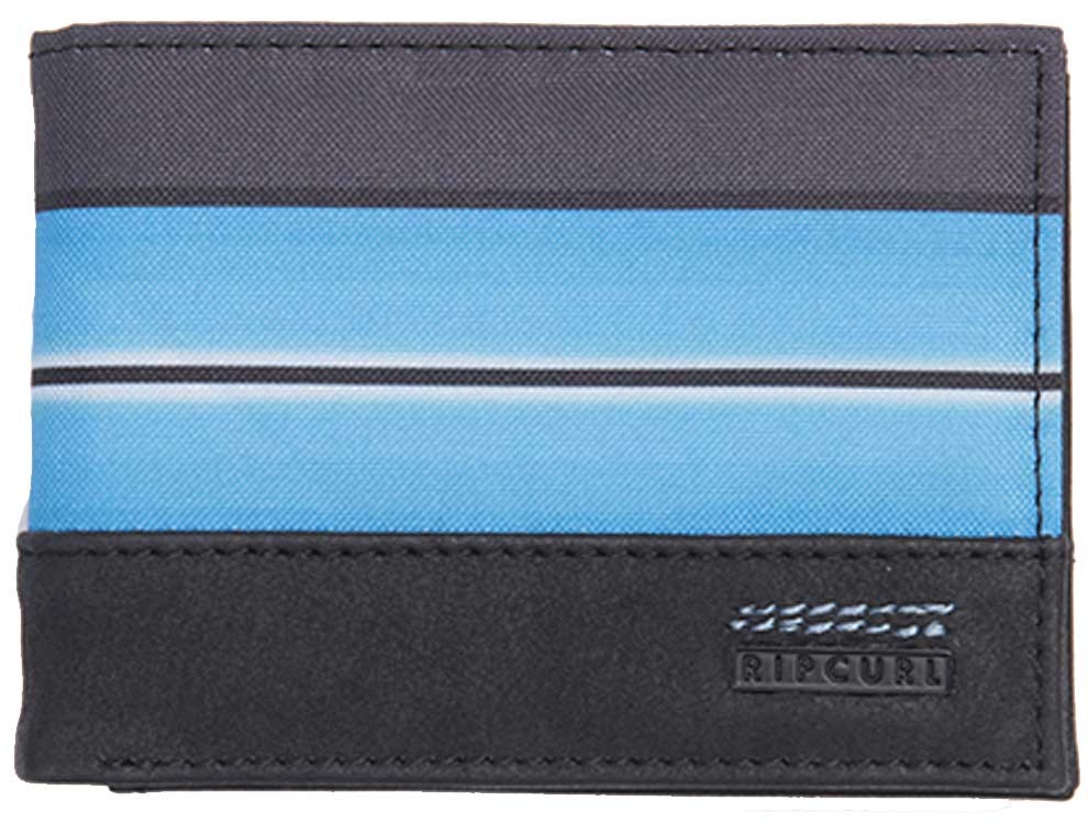 pochette rip curl