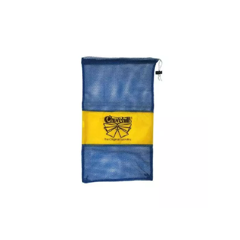 Tasche für flossen bodyboard Churchill