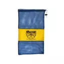Tasche für flossen bodyboard Churchill