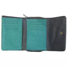 Portefeuille Rip Curl Palm Bay 2