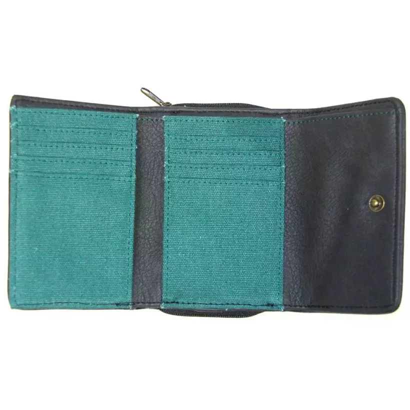 Portefeuille Rip Curl Palm Bay