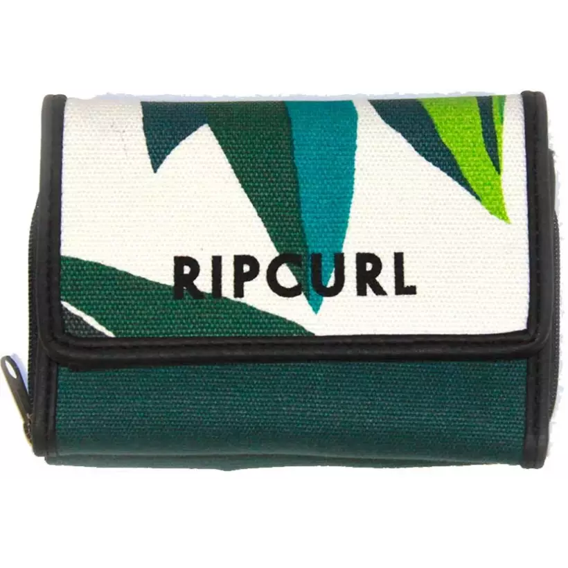 Rip Curl Palm Bay Wallet