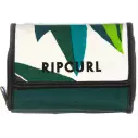 Portafoglio Rip Curl Palm Bay