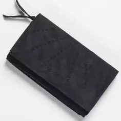 Portfolio Rip Curl Lotus 2