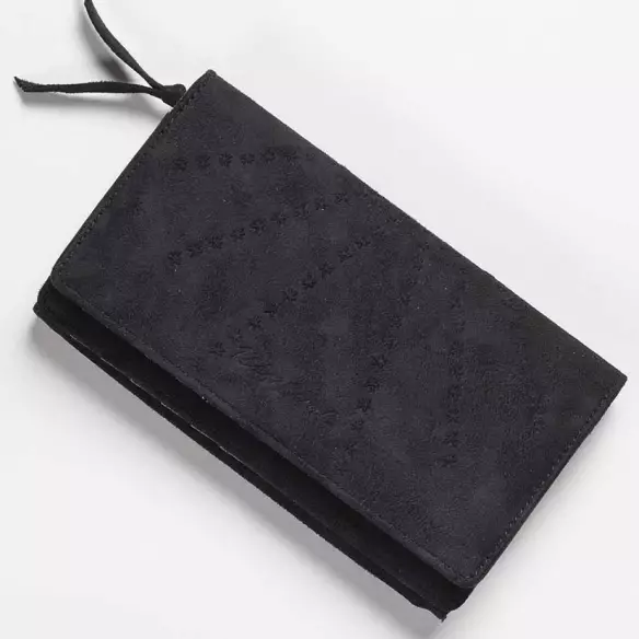 Rip Curl Lotus Wallet