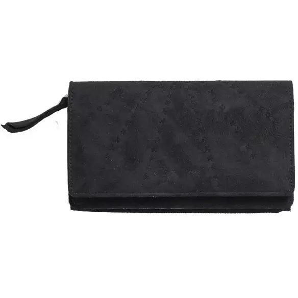 Rip Curl Lotus Wallet