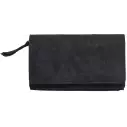 Rip Curl Lotus Wallet