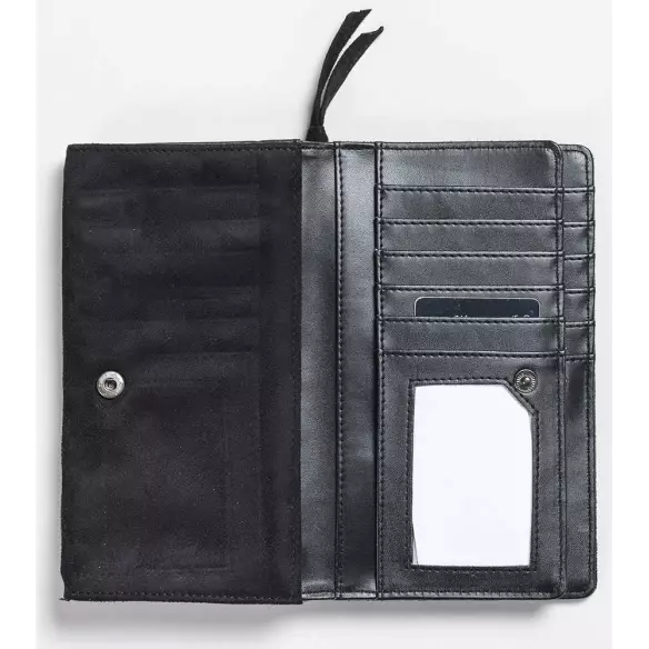 Rip Curl Lotus Wallet