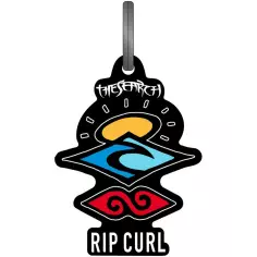 Catena Chiave Di Rip Curl Icons Portachiavi