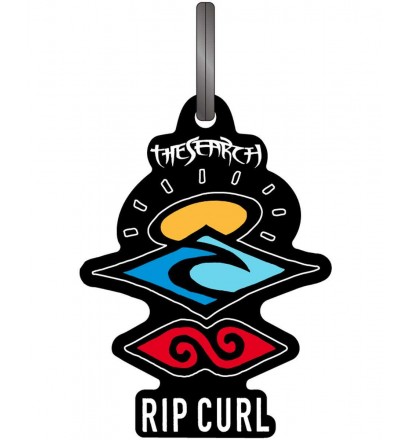 Porte-clés Rip Curl 