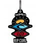 Chaveiro Rip Curl Icons