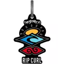 Llavero Rip Curl Icons