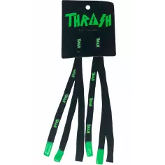 Leash de palmes de bodyboard Thrash Fin Laces