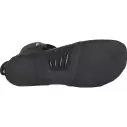 Escarpines de surf Billabong Furnace Ultra 3mm
