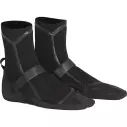 Escarpines de surf Billabong Furnace Ultra 3mm