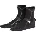 Escarpines de surf Billabong Furnace Ultra 3mm