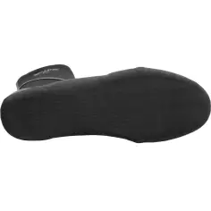 De buit Billabong Absolute RT opstarten van 3mm 2