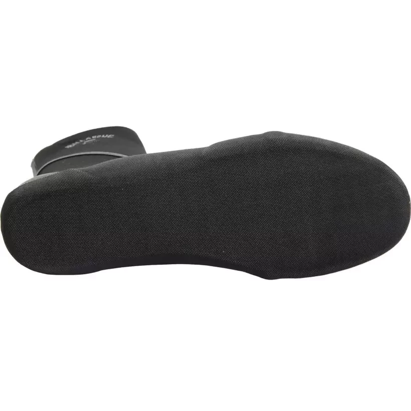 Chaussons de surf Billabong Absolute RT 3mm