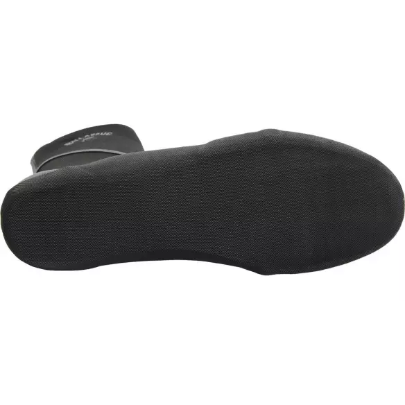 Chaussons de surf Billabong Absolute RT 3mm Chaussons de surf Billabong Absolute RT 3mm