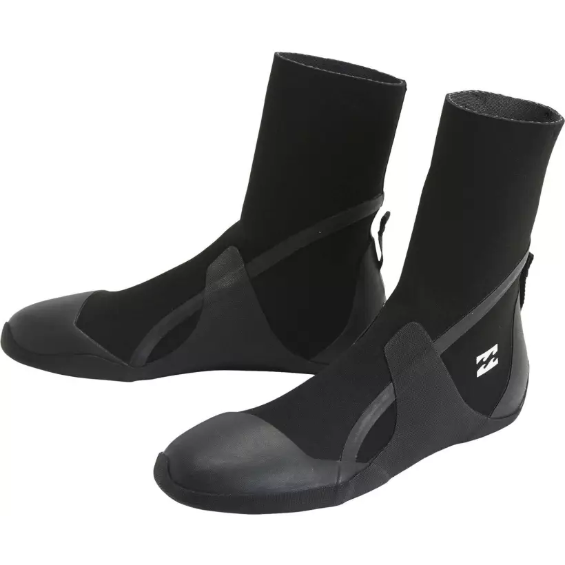 Billabong 3mm Absolute RT boots