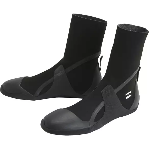 Stivaletti Billabong Assolut RT 3mm Stivaletti Billabong Assolut RT 3mm